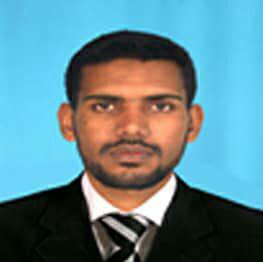 د. يحيى عابدين